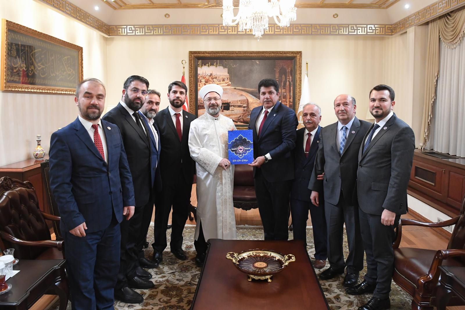 yozgatli-baskandan-erbasa-ziyaret2.jpg