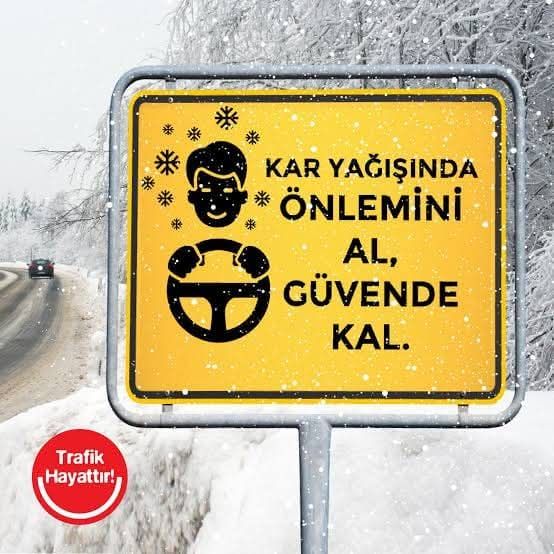kar-yagisi-uyarisi-suruculer-dikkat.jpg
