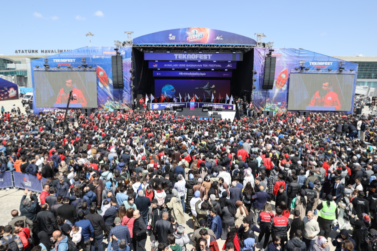 20-subat-son-tarih-4.jpg