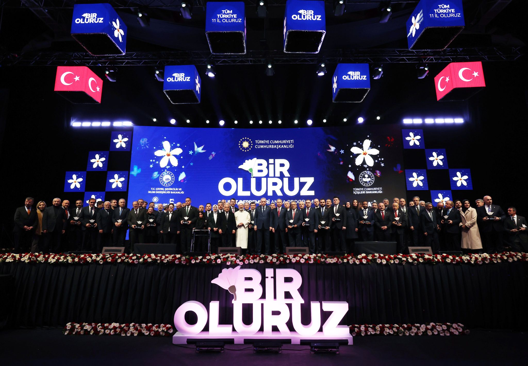 erdogan-akgule-plaket2.jpg