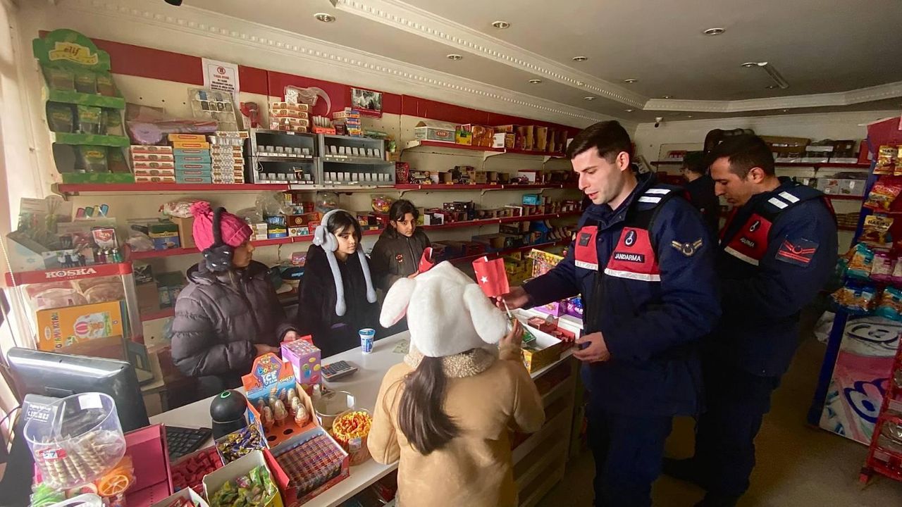 huzur-ve-guven-uygulamasi.jpg