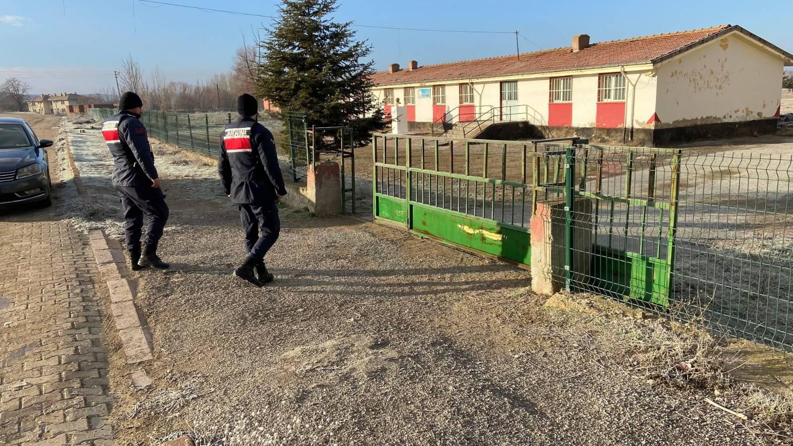 huzur-ve-guven-uygulamasi1.jpg