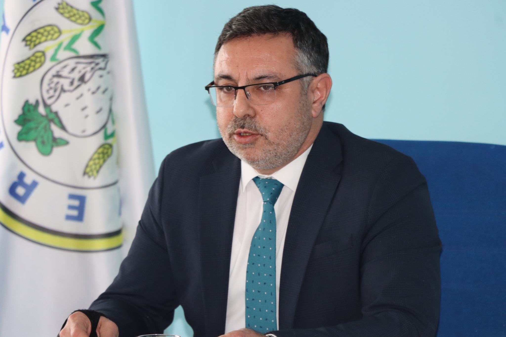 meclis-ve-grup-toplantisi-duzenlendi.jpg
