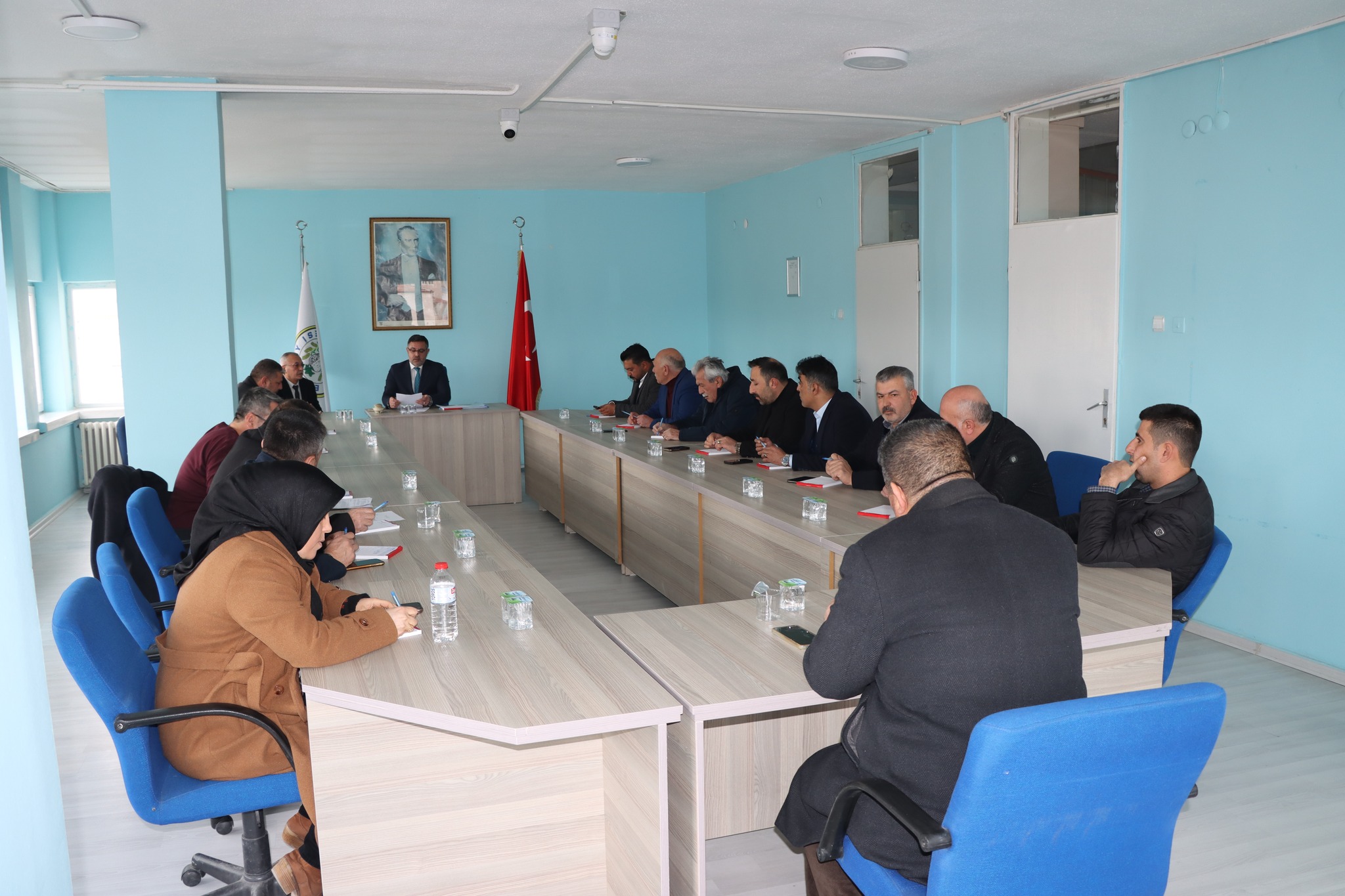 meclis-ve-grup-toplantisi-duzenlendi2.jpg