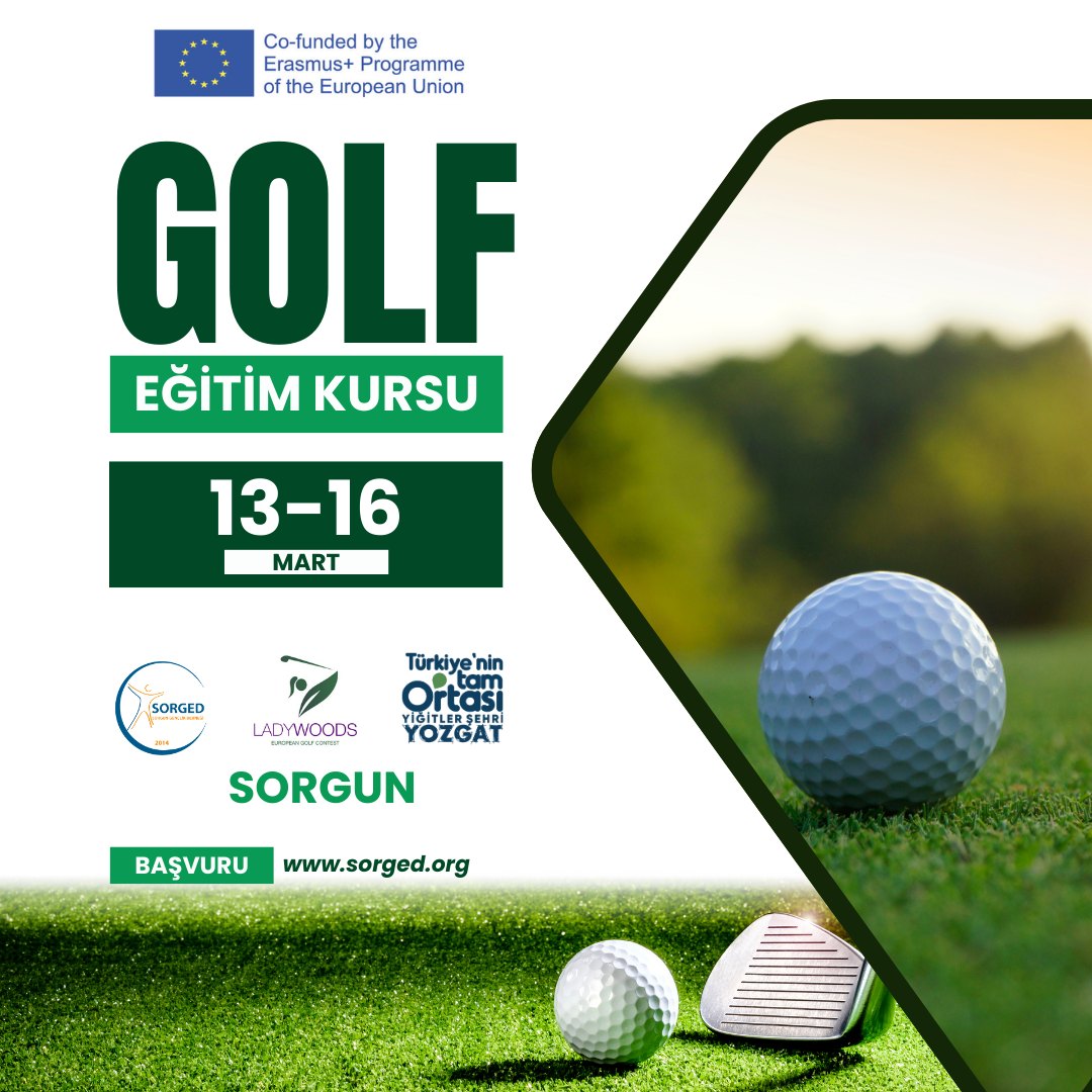 sorgundan-avrupaya-kadinlar-icin-golf-egitimi.jpg