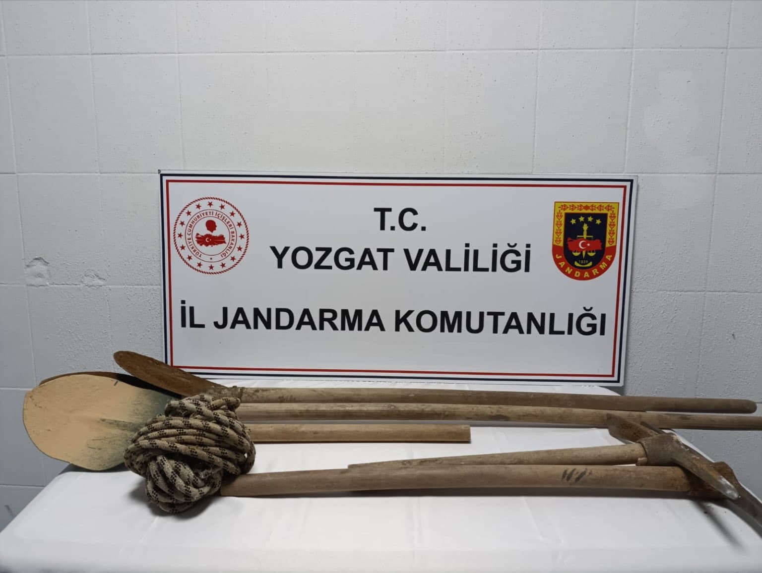 jandarma-kacak-kazi.jpg