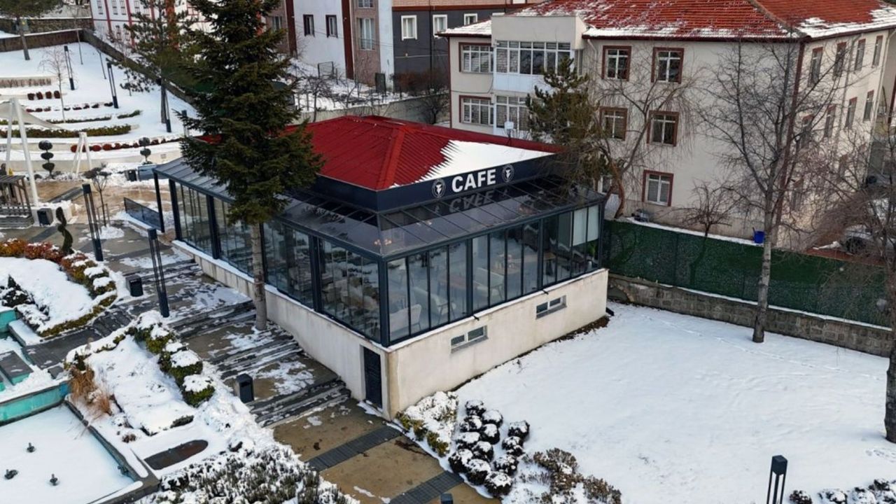 belediye-kafe-3.jpg