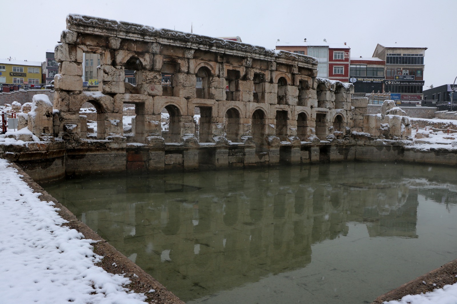gorenleri-hayran-birakti-2.jpg