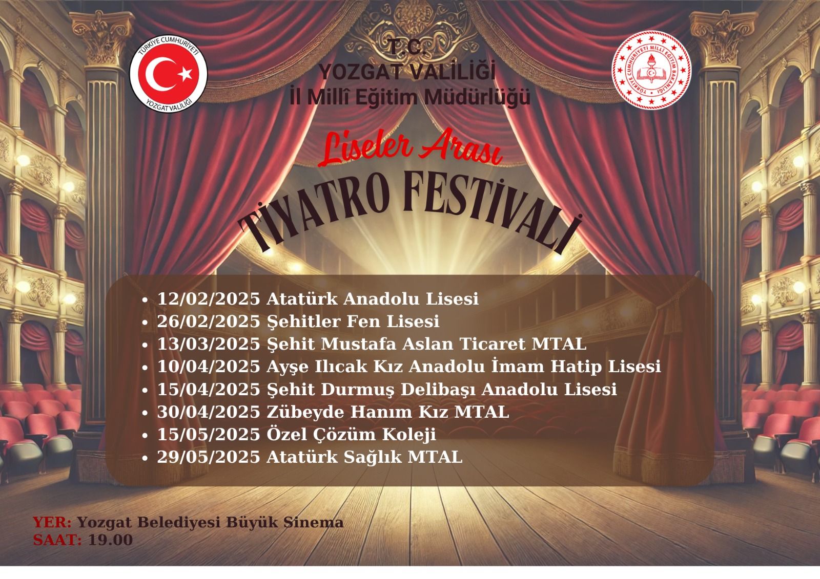 tiyatro-festivali-basliyor-4.jpg