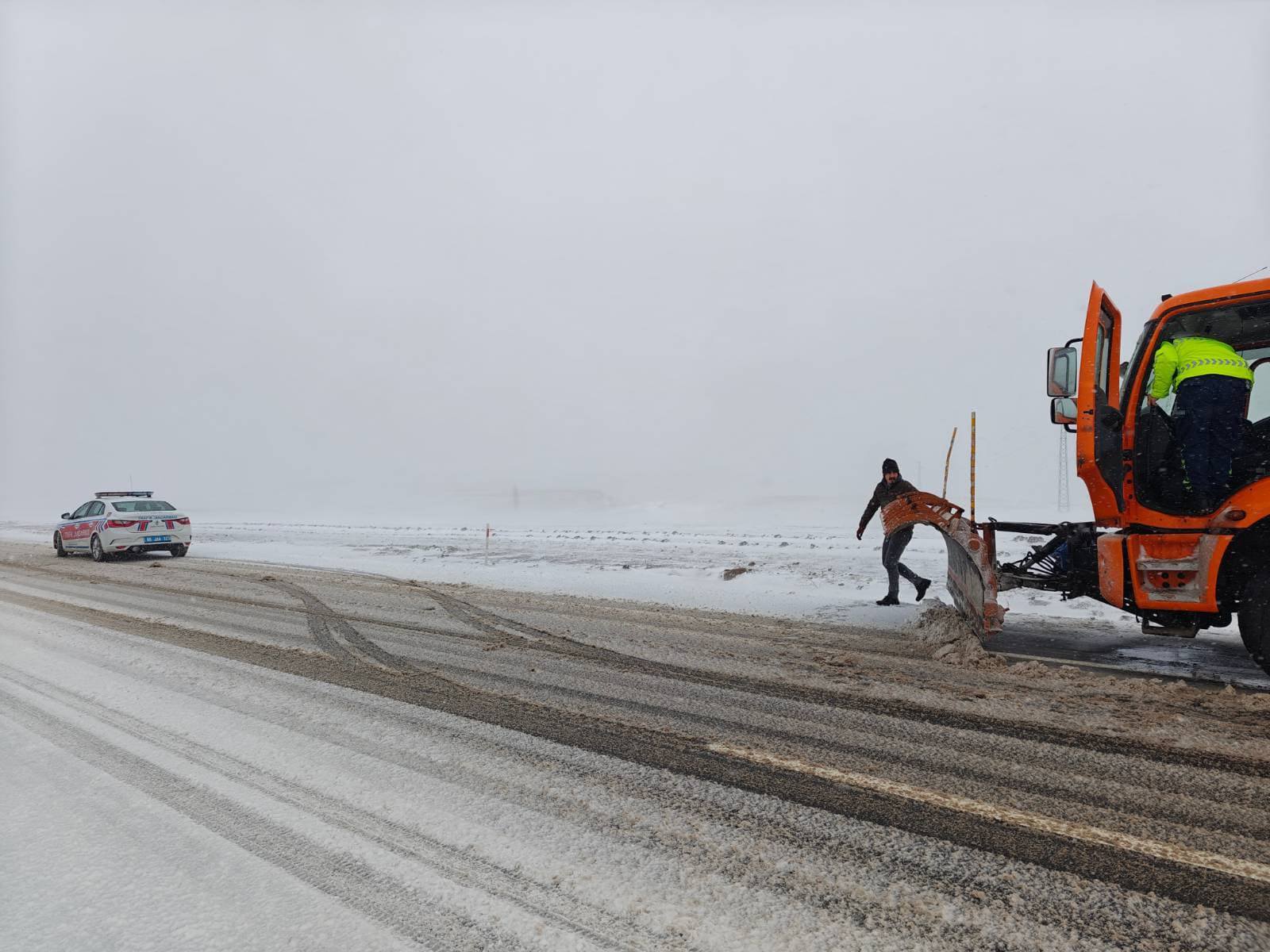 trafik-denetimleri-siklastirildi-2.jpg