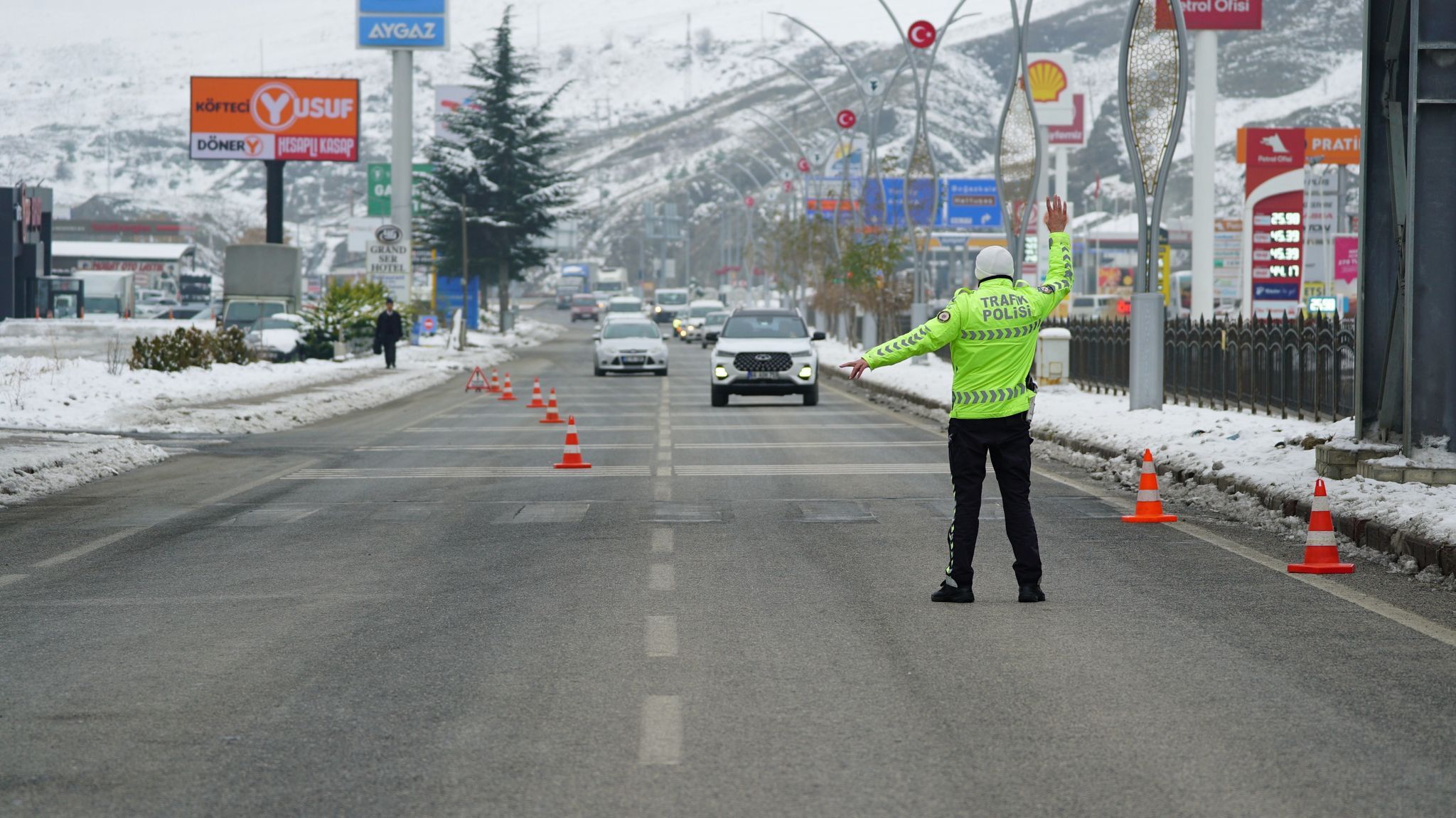 trafik-denetimleri-siklastirildi.jpg