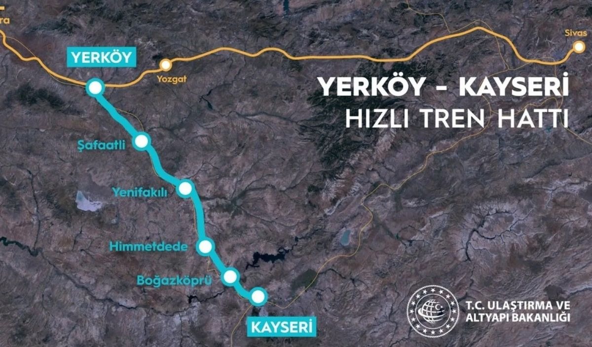 yerkoy-kayseri-yht-hatti-1.jpg