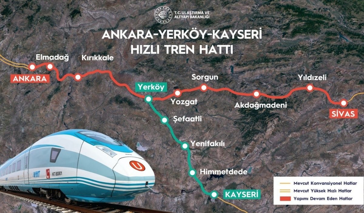 yerkoy-kayseri-yht-hatti-5.jpg