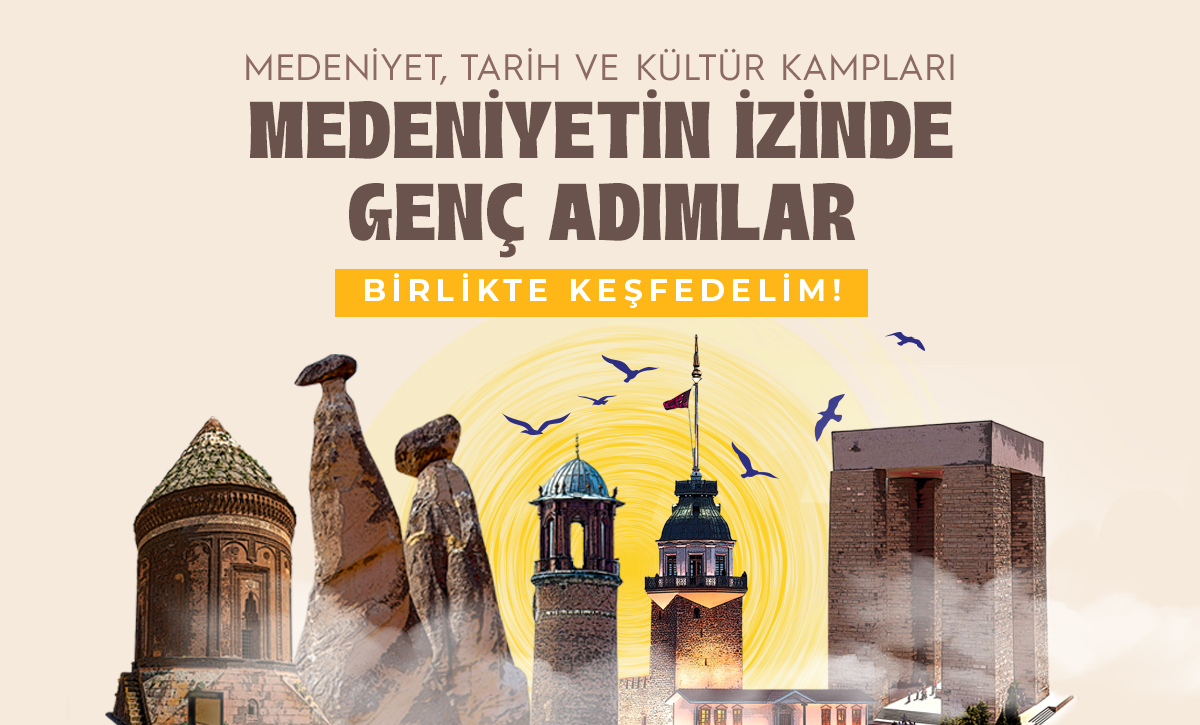 gencler-kampa-gidiyor1.jpg