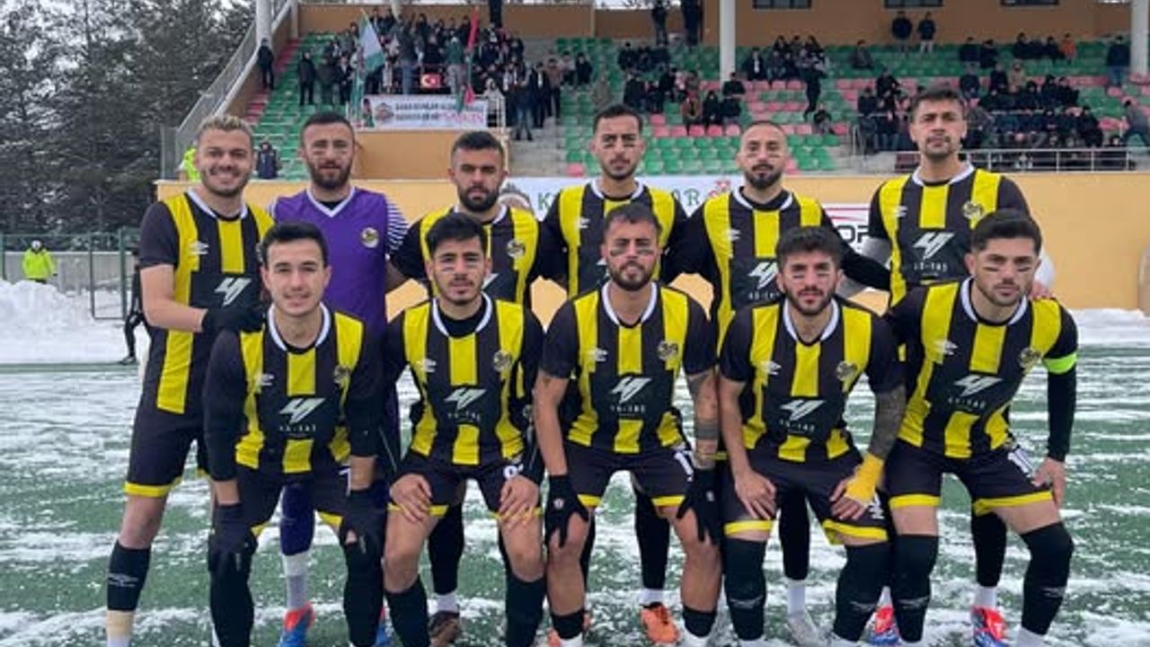 sorgun-belediyespor-cikisini-surdurmek-istiyor-1.jpg