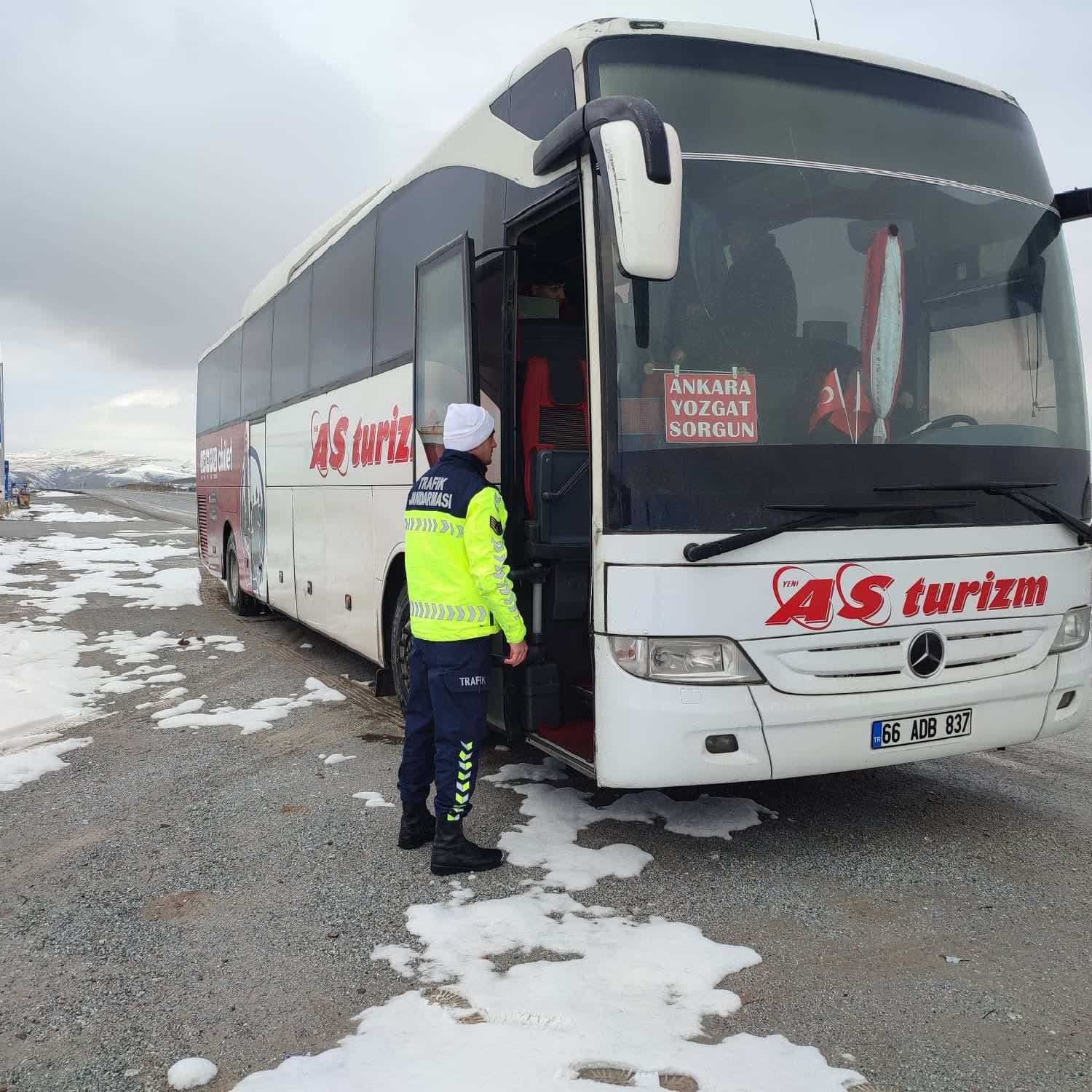denetimler-araliksiz-3.jpg