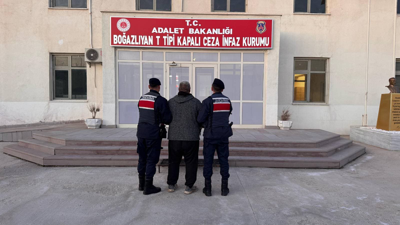 aranan-sahis-yakalandi1.jpg