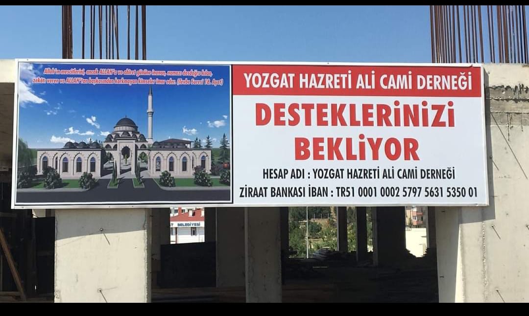 ucte-biri-tamamlandi1.jpg