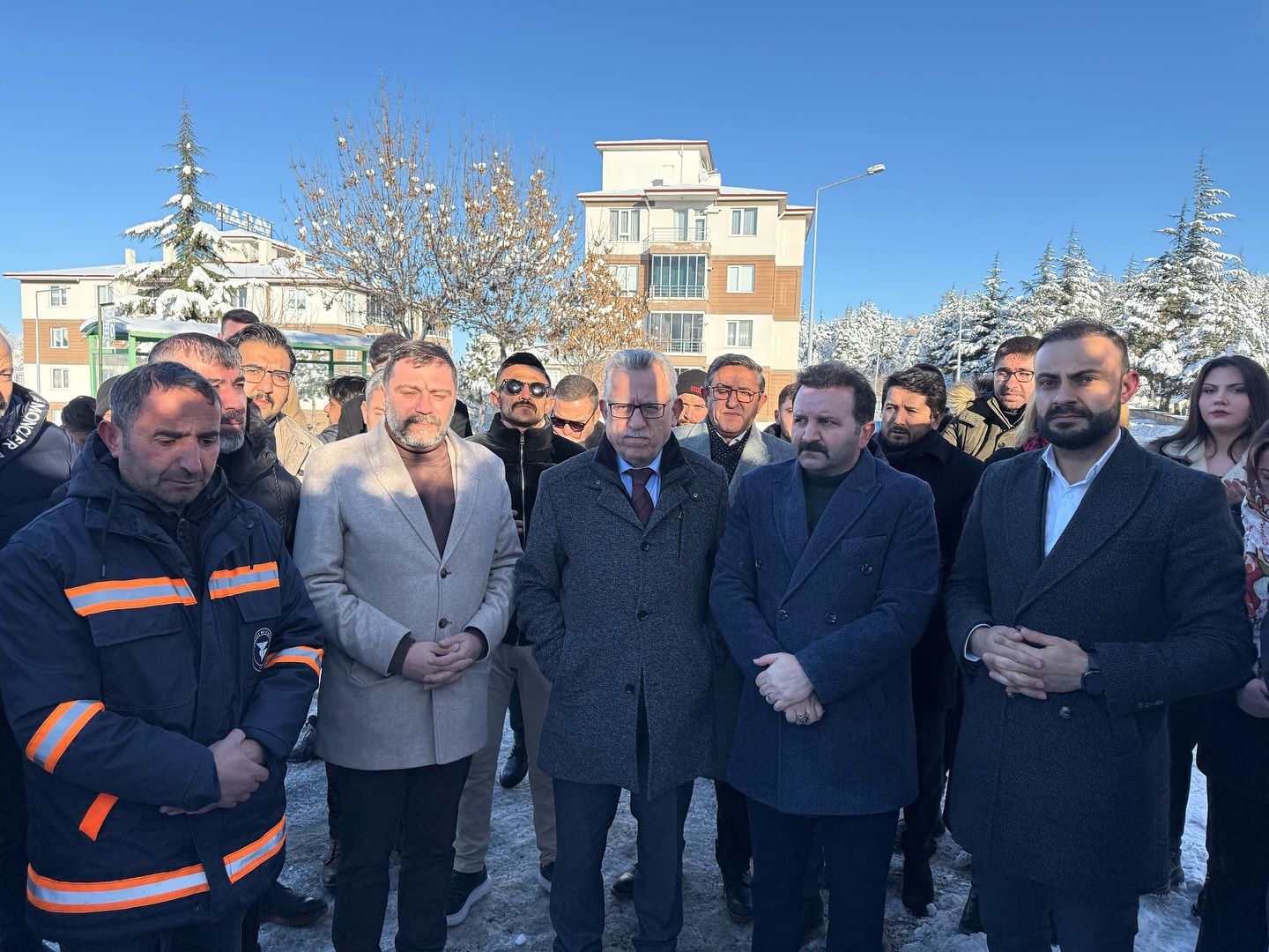 ismi-yasayacak2.jpg