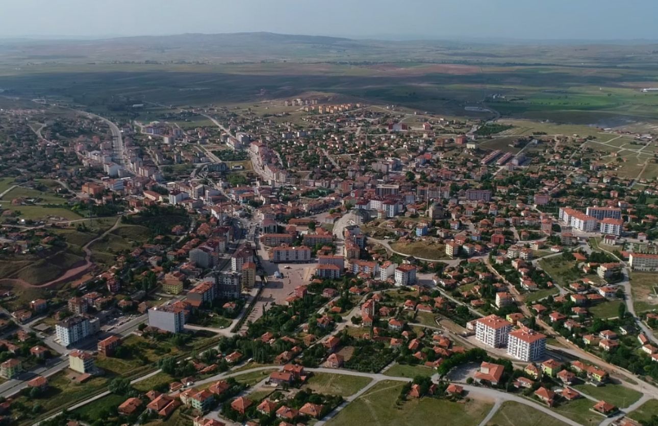 sarikaya-yatirim-2.jpg