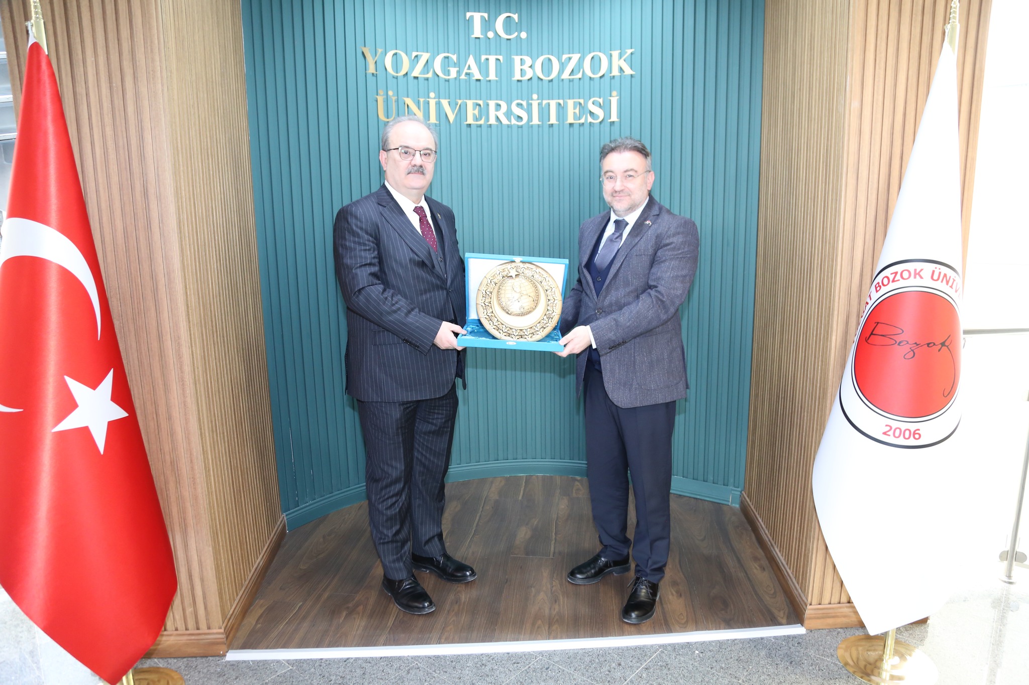 camdan-yozgat-ziyareti-6.jpg