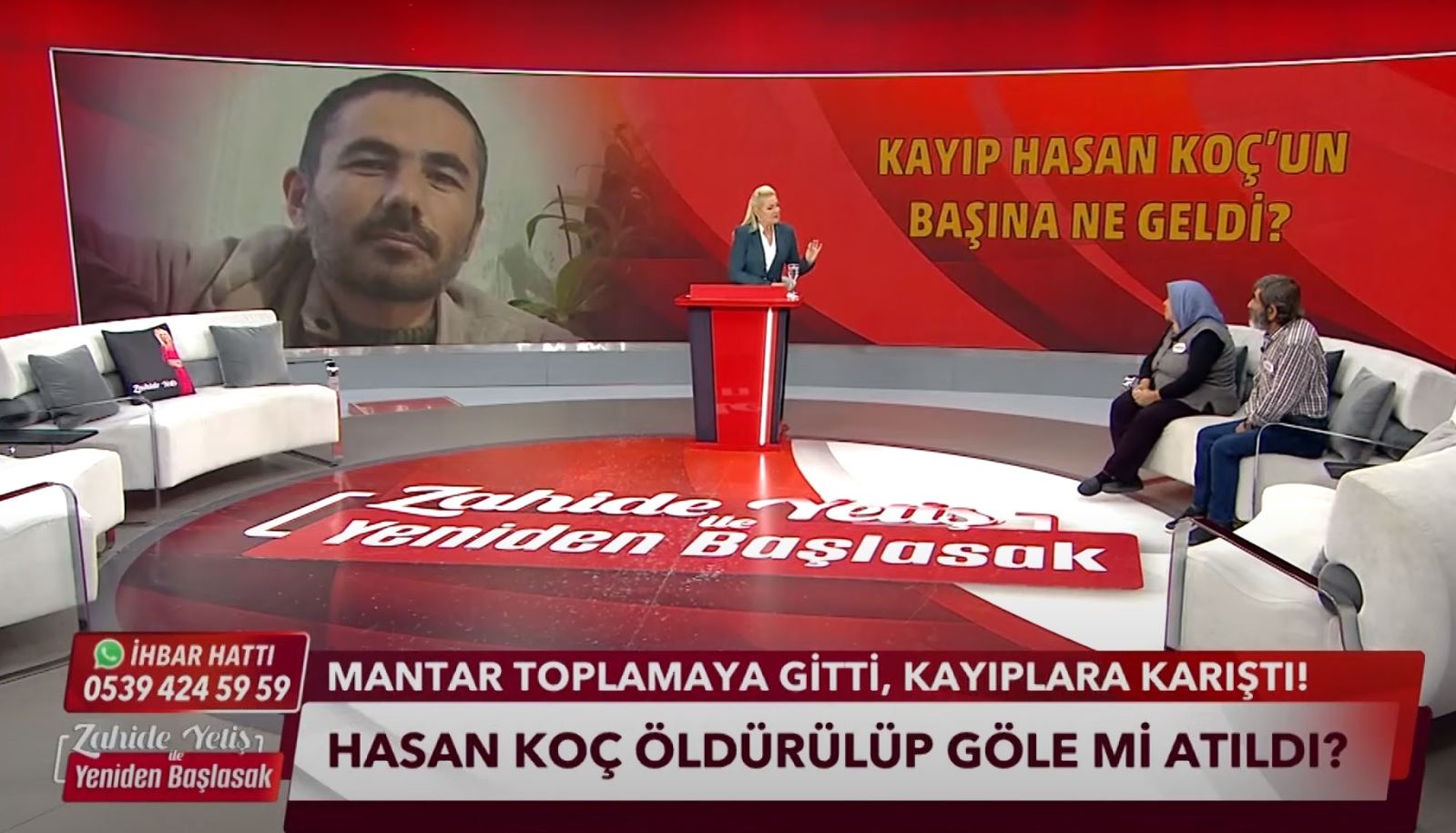 kayip-hasan-koc-1.jpg