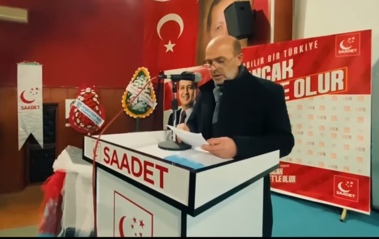 yeni-baskan-turkyilmaz-oldu.jpg