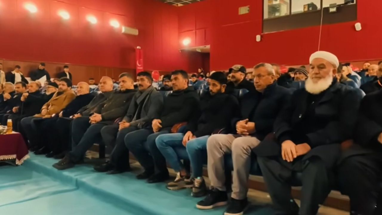 yeni-baskan-turkyilmaz-oldu2.jpg