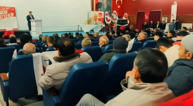 yeni-baskan-turkyilmaz-oldu3.jpg