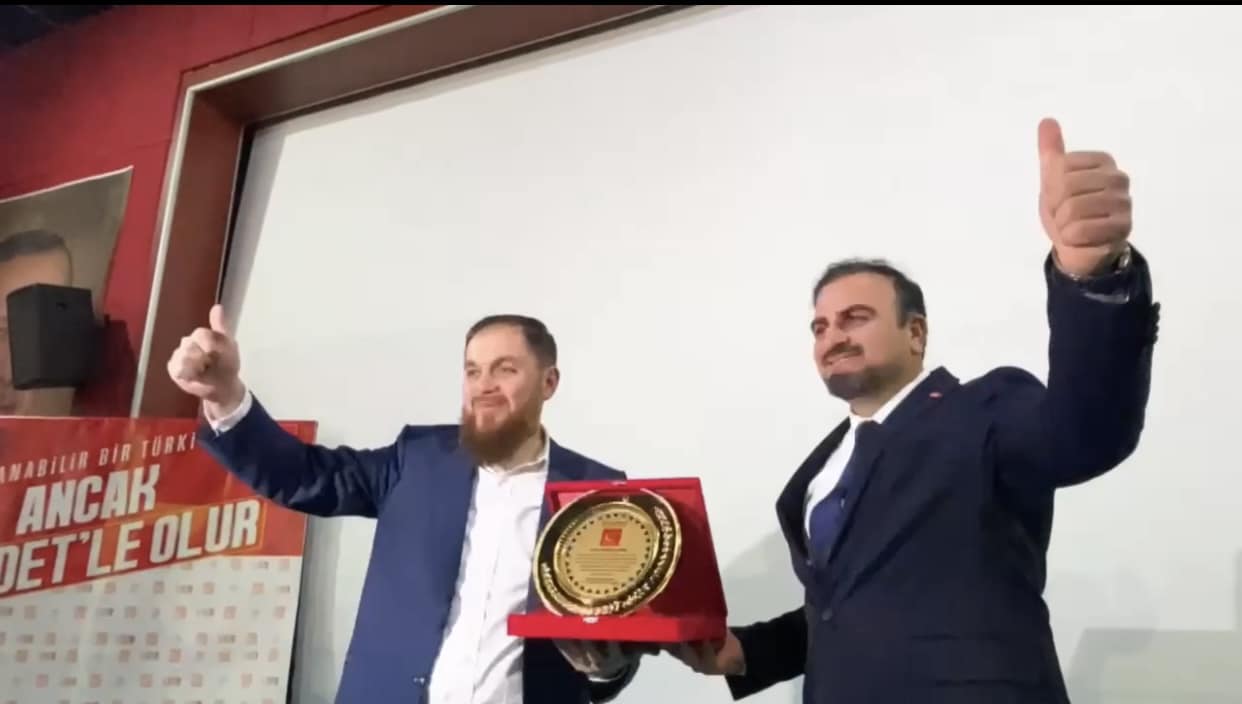yeni-baskan-turkyilmaz-oldu4.jpg