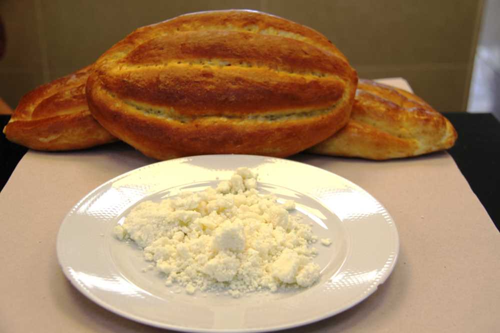 yoresel-lezzetlerin-basinda-geliyor2.jpg