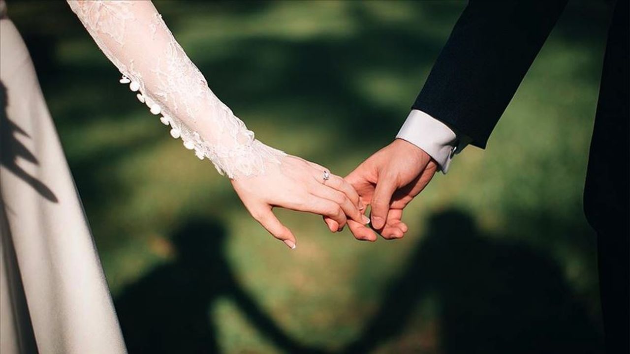 nikah.jpg