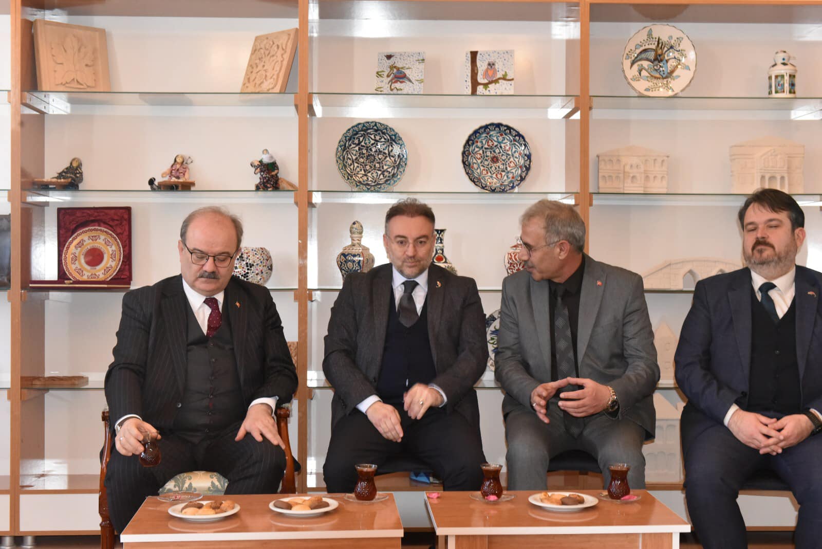 proje-basariyla-tamamlandi4.jpg