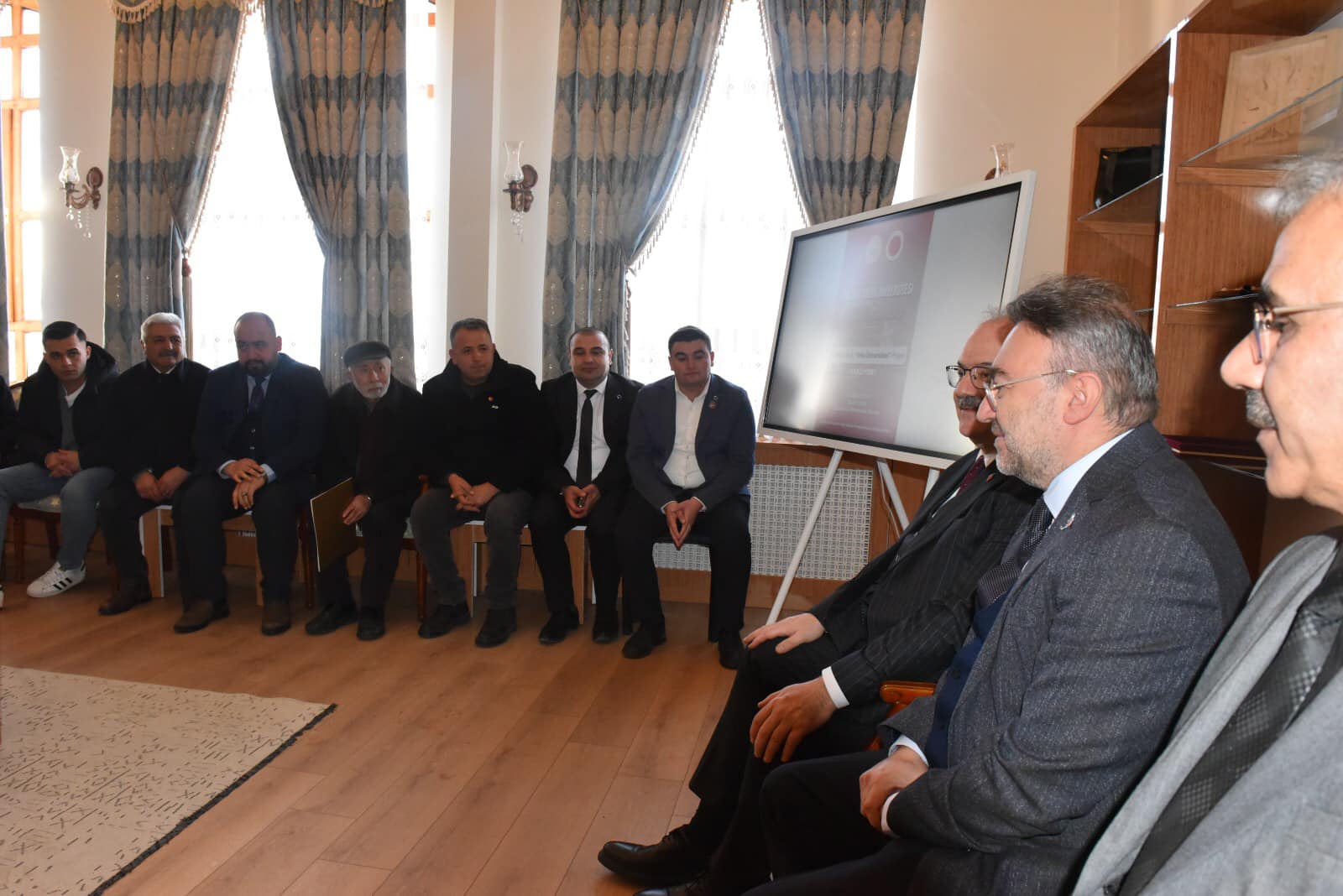 proje-basariyla-tamamlandi5.jpg