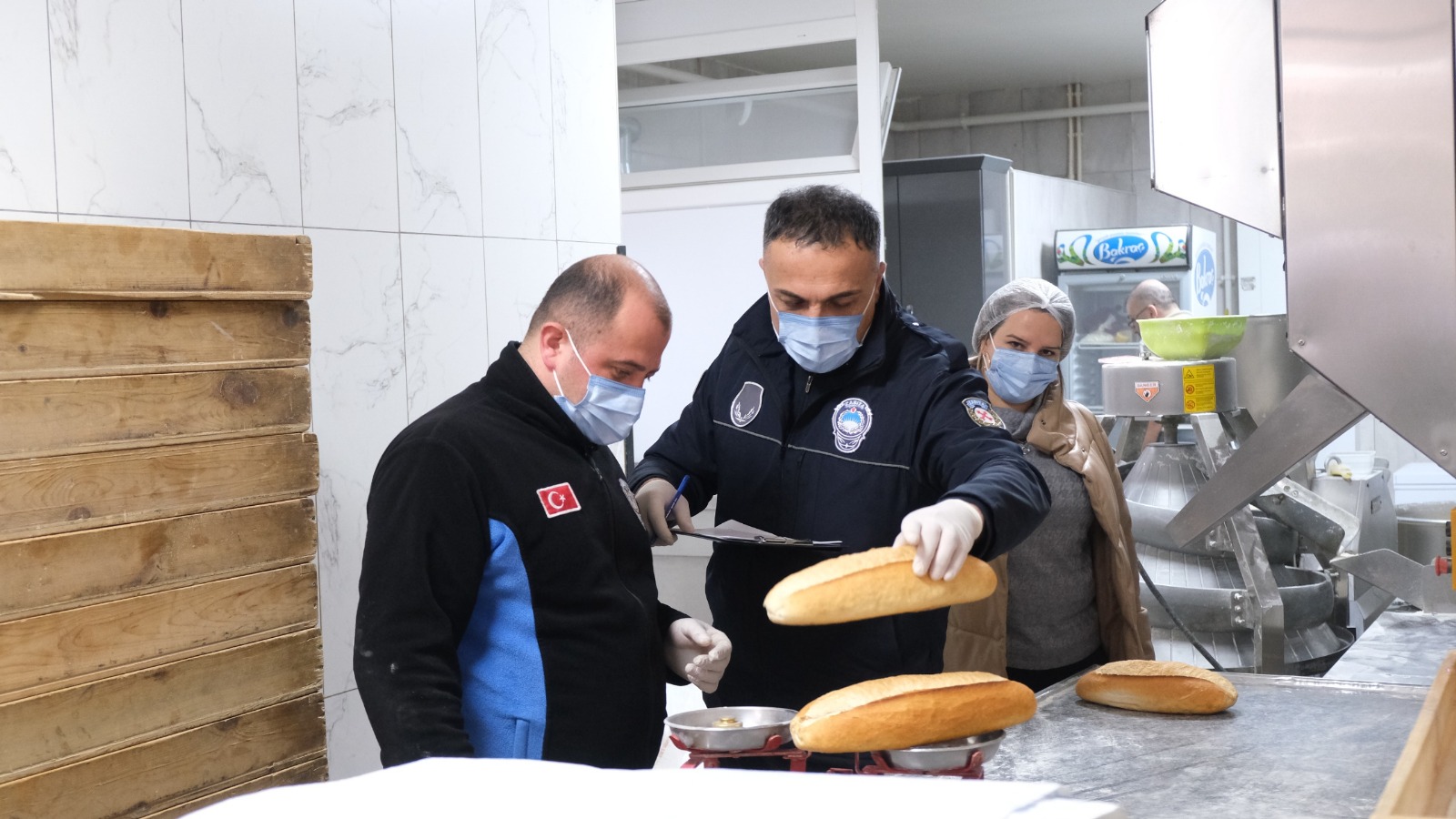 ramazan-oncesi-firin-denetimi4.jpg