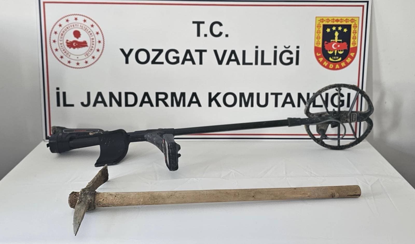 sucustu-yakalanan-sahislar-tutuklandi.jpg