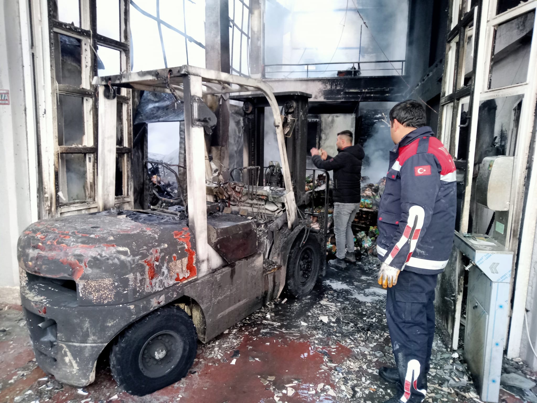 yangin-3.jpg