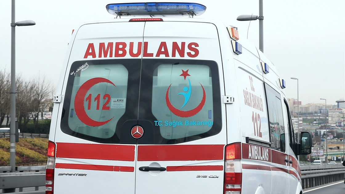 yasama-yol-ver-uyarisi3.jpg