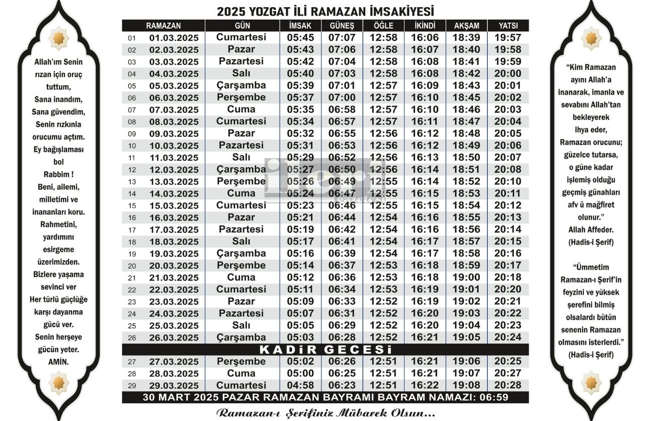 yozgat-2025-ramazan-imsakiyesi-2025.jpg