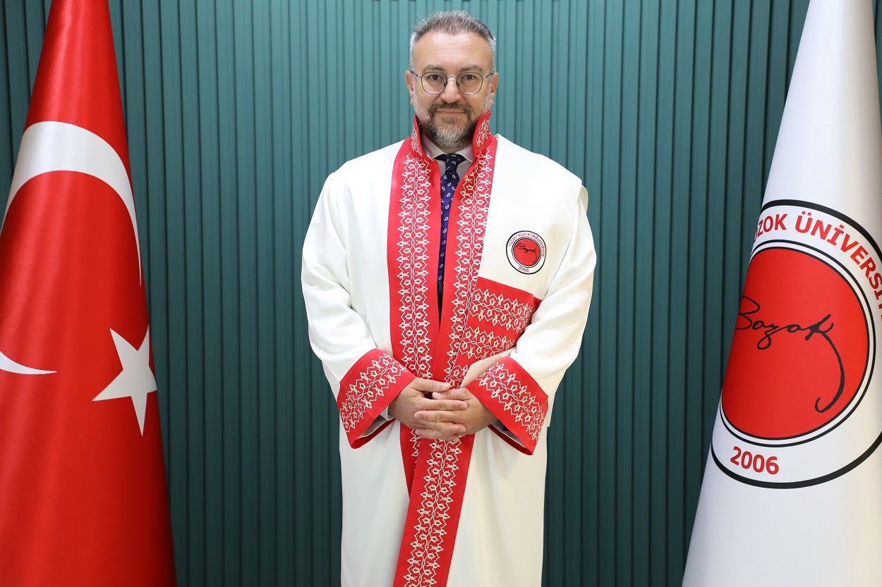 heyecanini-ve-mutlulugunu-birlikte-yasiyoruz3.jpg