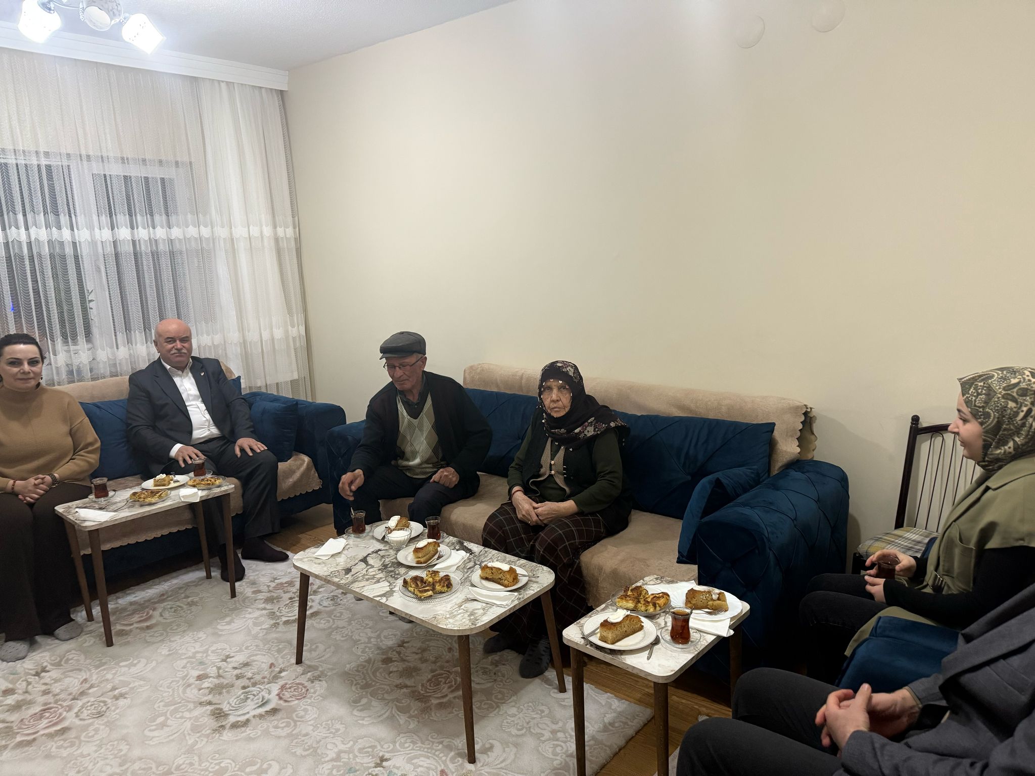 anlamli-iftar-etkinligi-2.jpg