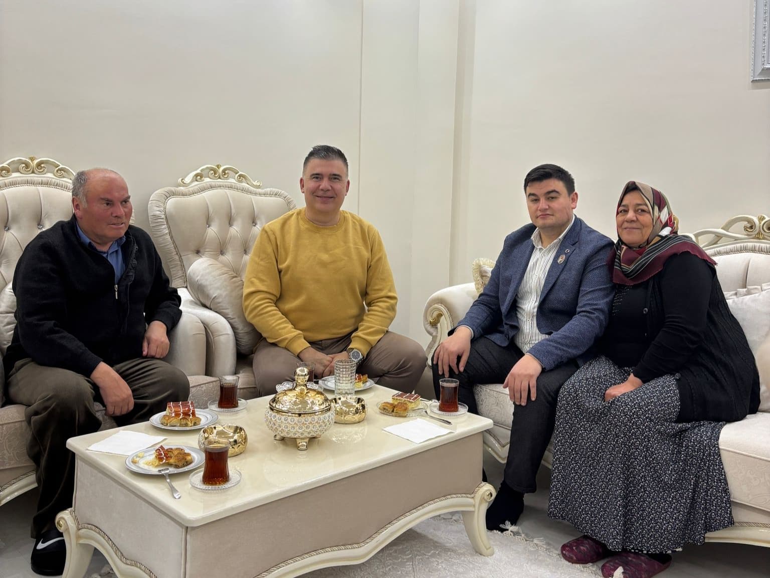 anlamli-iftar-etkinligi-6.jpg