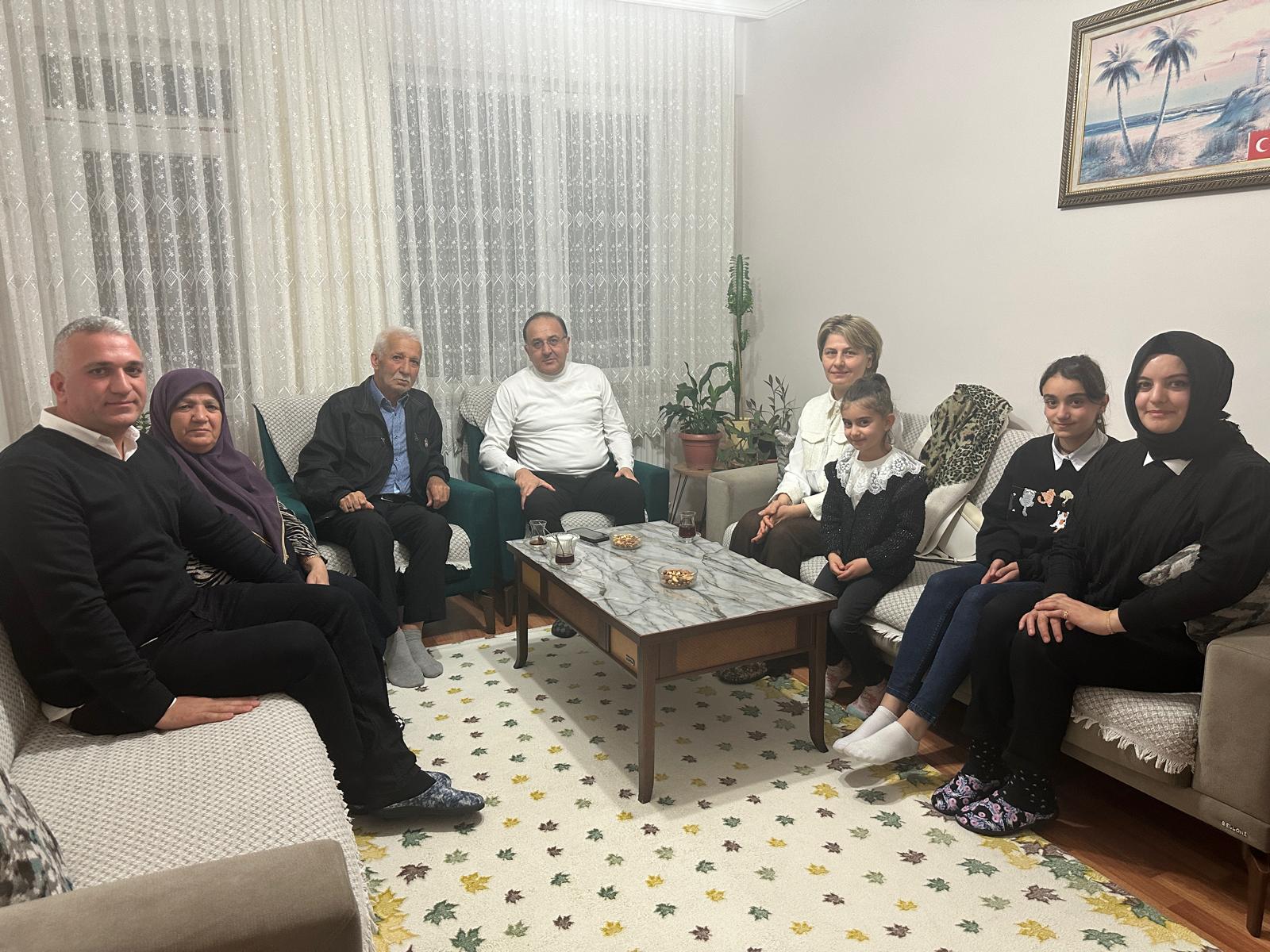 anlamli-iftar-etkinligi-7.jpg