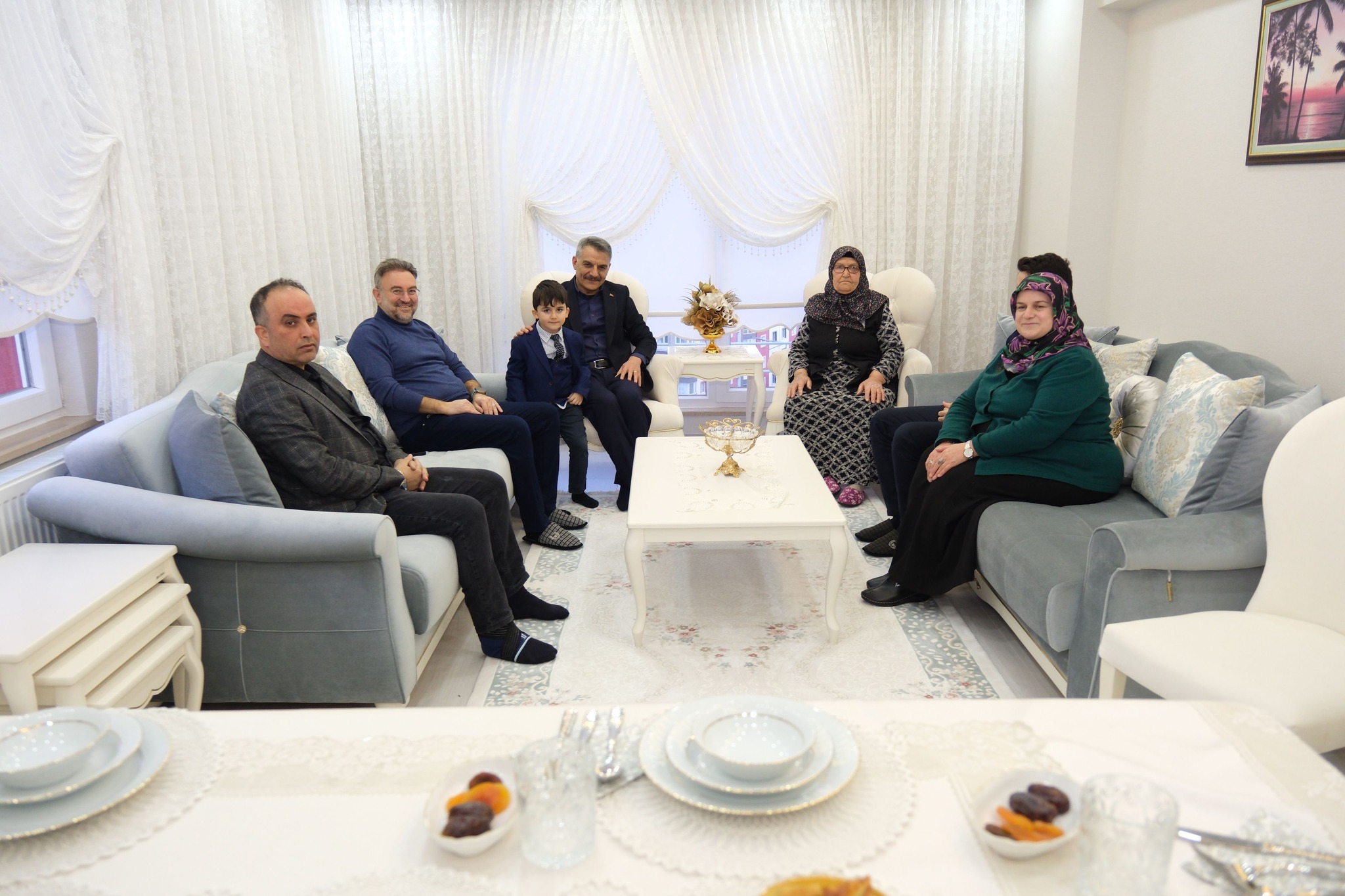 ilk-iftar-sehit-ailesiyle-4.jpg