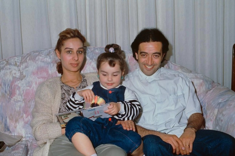 ozan-akbayram-kimdir.jpg
