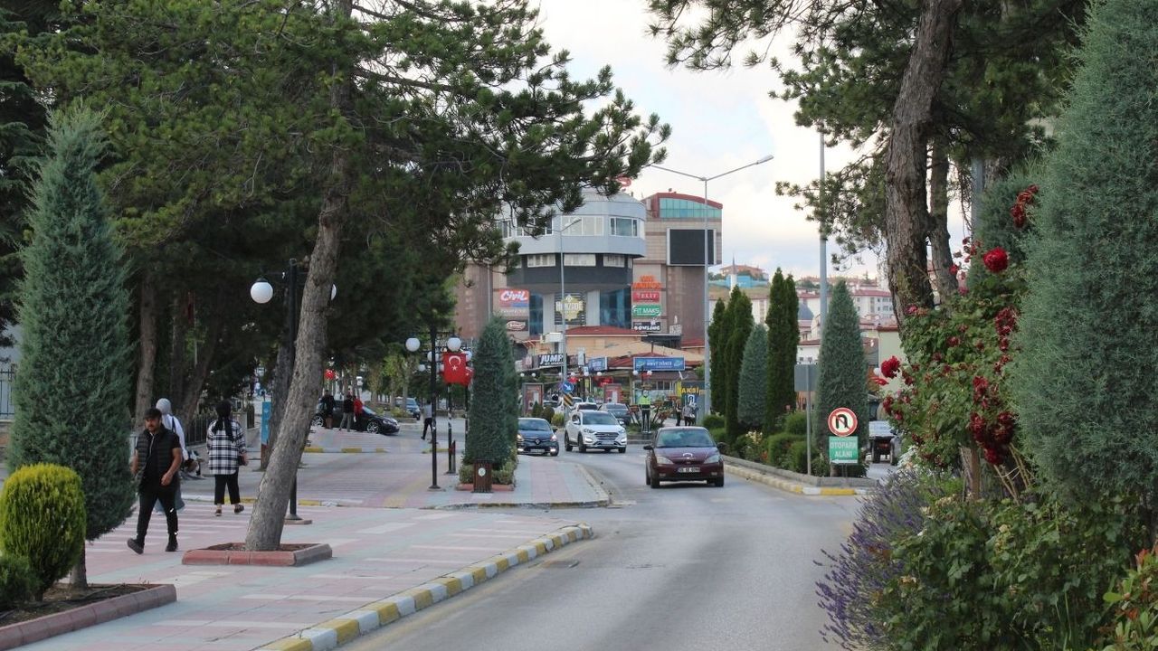 yozgat-sorun-1.jpg