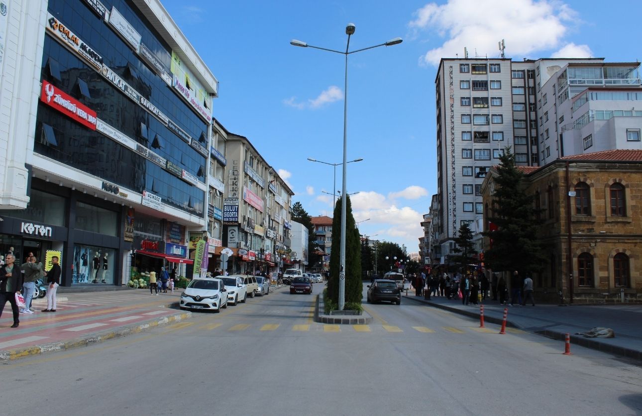 yozgat-sorun-2.jpg