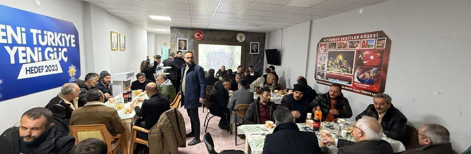 ak-partiden-vefa-iftari3.jpg