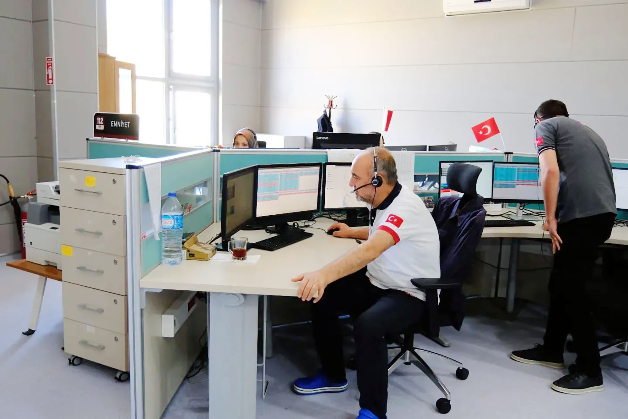 hayati-tehlike-yaratiyor-1.jpg