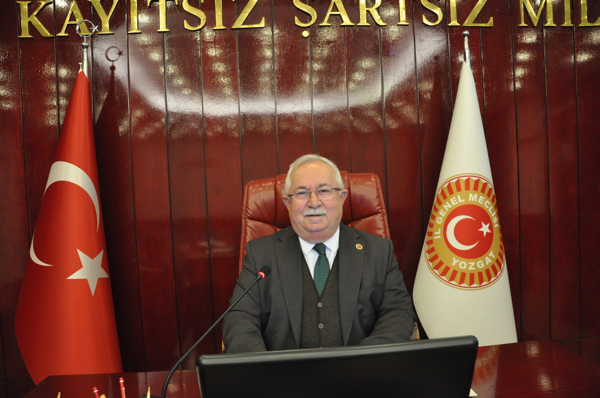onemli-kararlar-alindi-5.jpg
